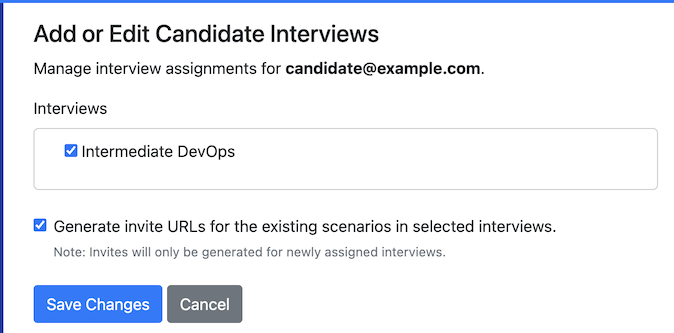org-add-candidate-interview