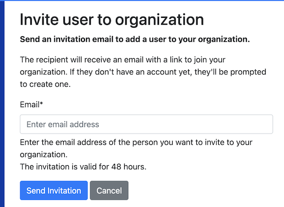 org-add-invite-user