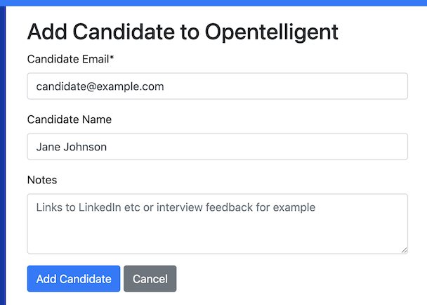 org-candidate-add