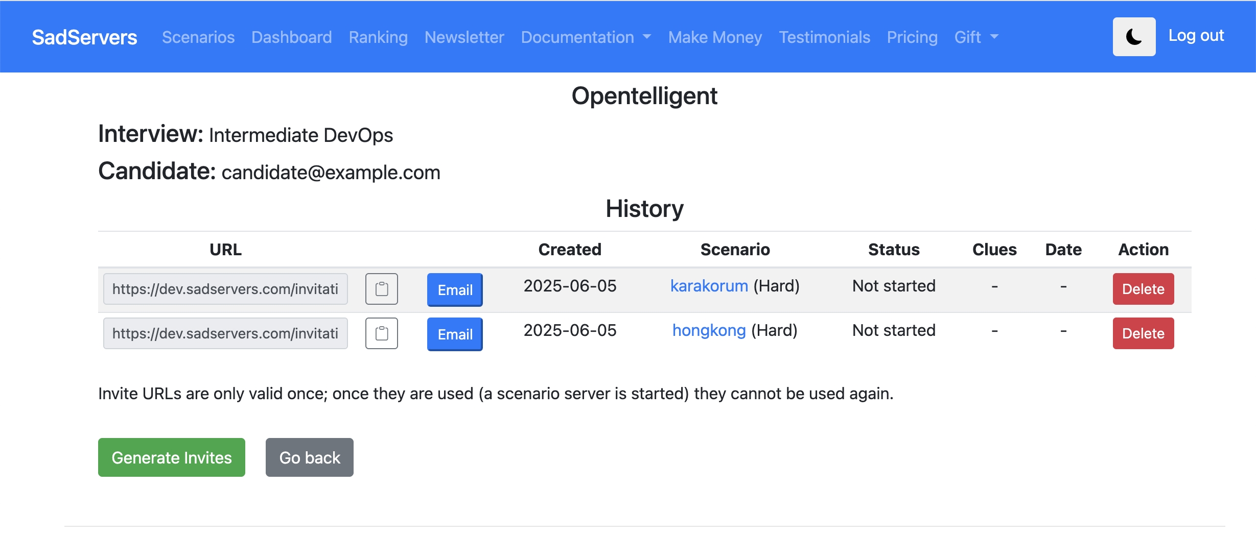 org-candidate-interview-detail-not-started