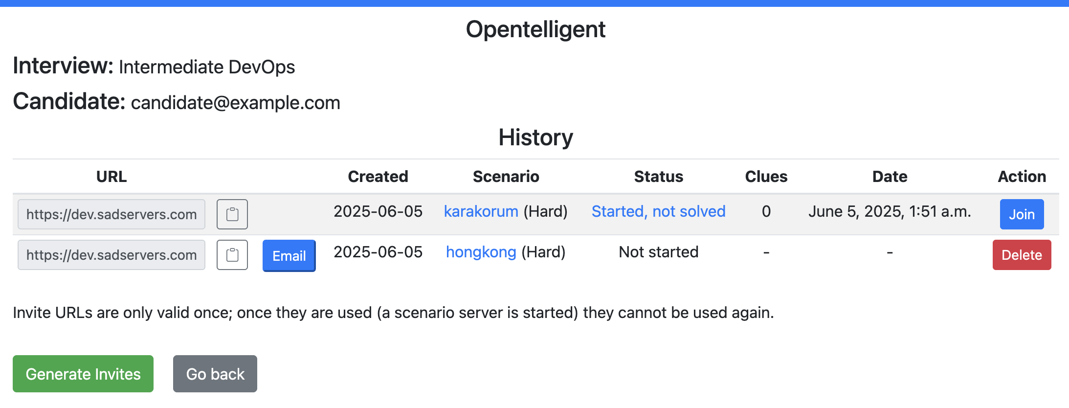 org-candidate-interview-detail-started