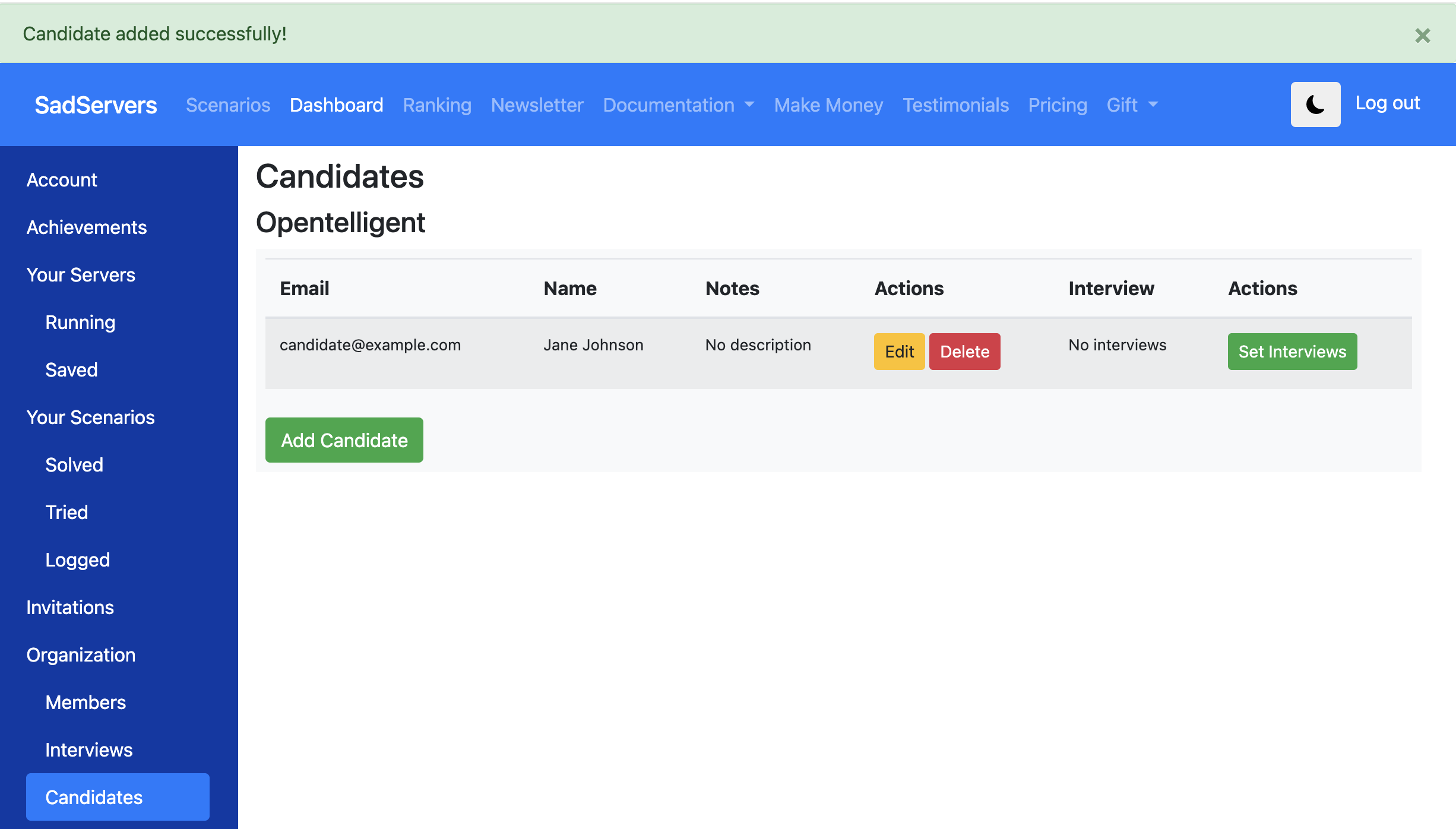 org-candidates-no-interviews