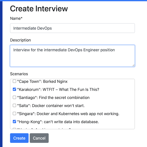 org-interview-create